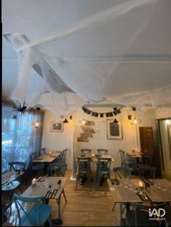 Local commercial - 40 m²