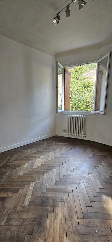 Villa - 110 m² - 4 pièces