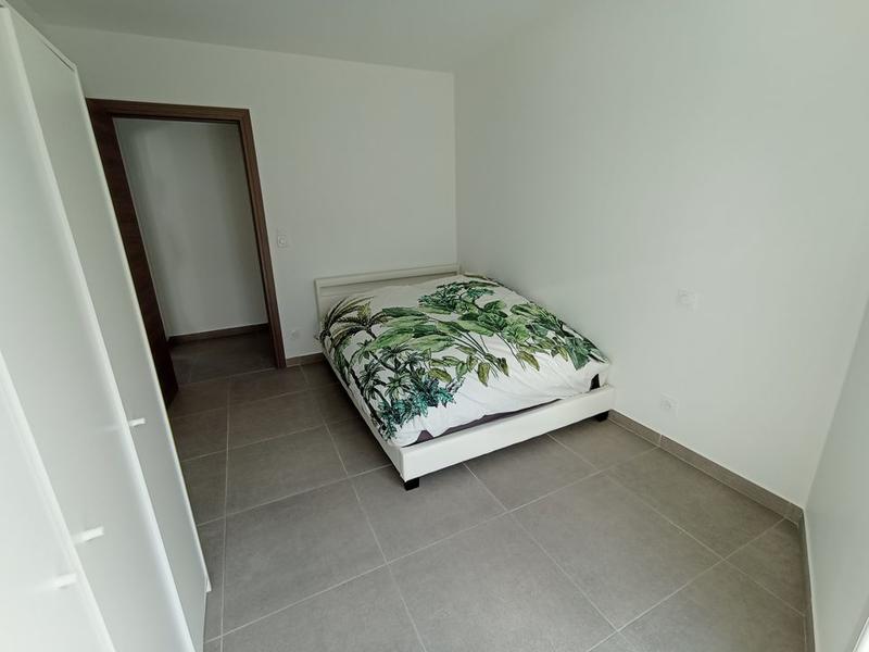 Villa - 86 m² - 4 pièces