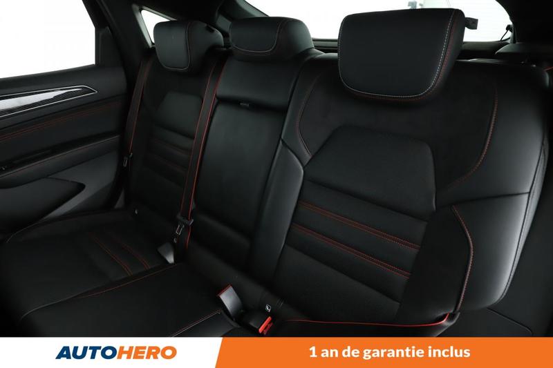 Renault Arkana 1.3 TCe Rs Line Edc 160 ch