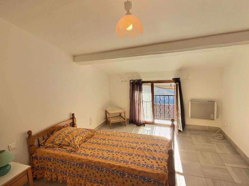 Duplex - 67 m² - 4 pièces