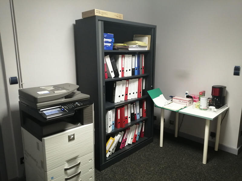 Appartement - 139 m² - 5 pièces