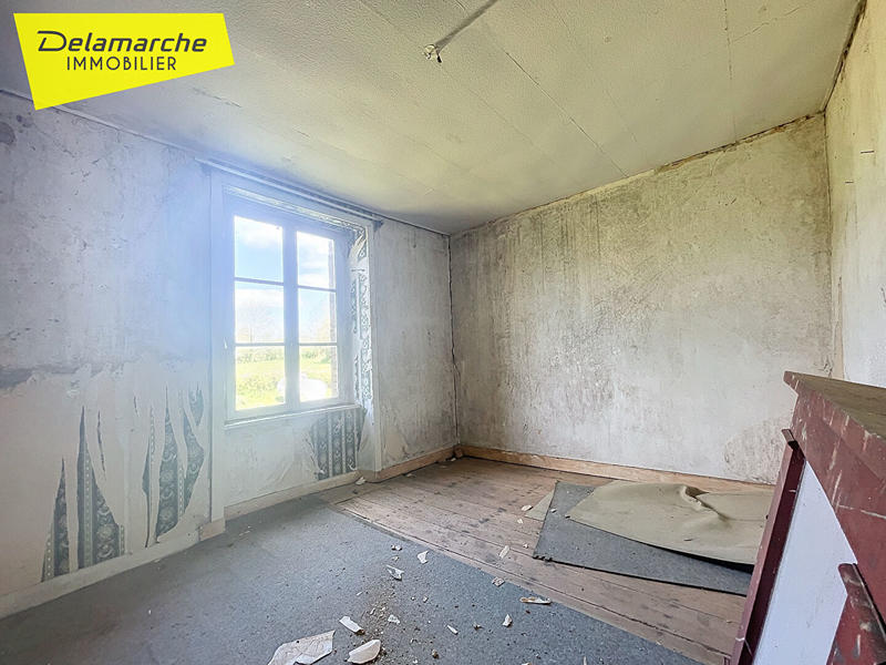 Maison - 173 m² - 6 pièces