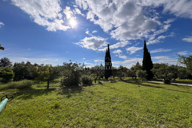 Maison - 180 m² - 10 pièces