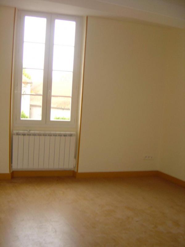 Maison - 190 m² - 10 pièces