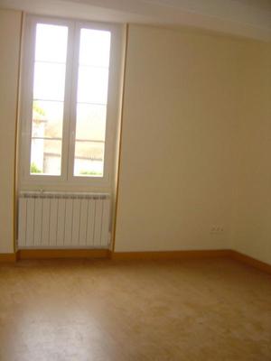 Maison - 190 m² - 10 pièces
