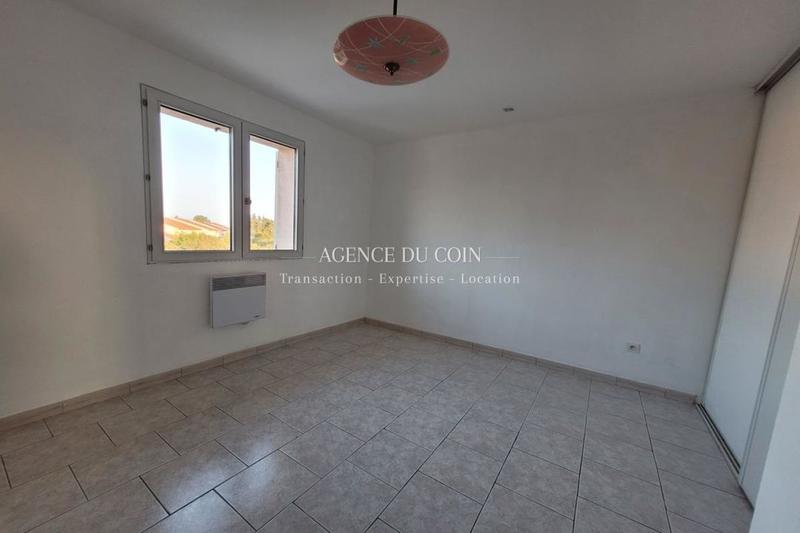 Maison - 123 m² - 5 pièces