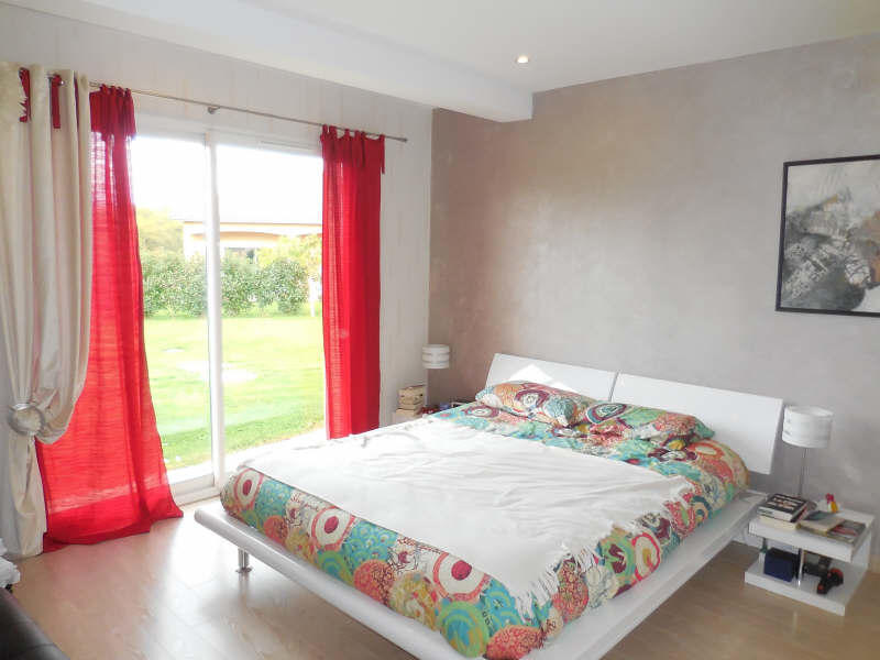 Maison - 154 m² - 6 pièces