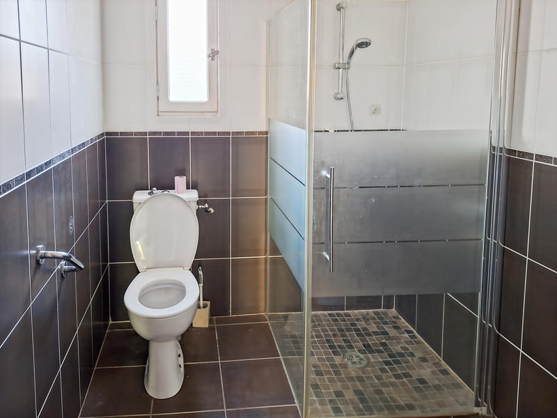 Villa - 150 m² - 6 pièces