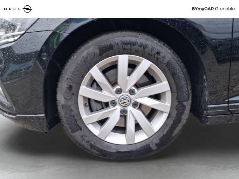 Volkswagen Passat 2.0 Tdi Evo Scr 150 Dsg7 Business