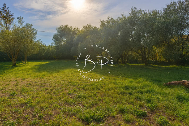 Appartement - 92 m² - 4 pièces