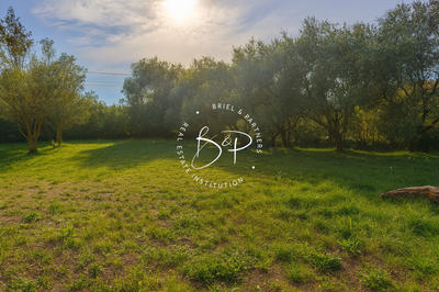 Appartement - 92 m² - 4 pièces