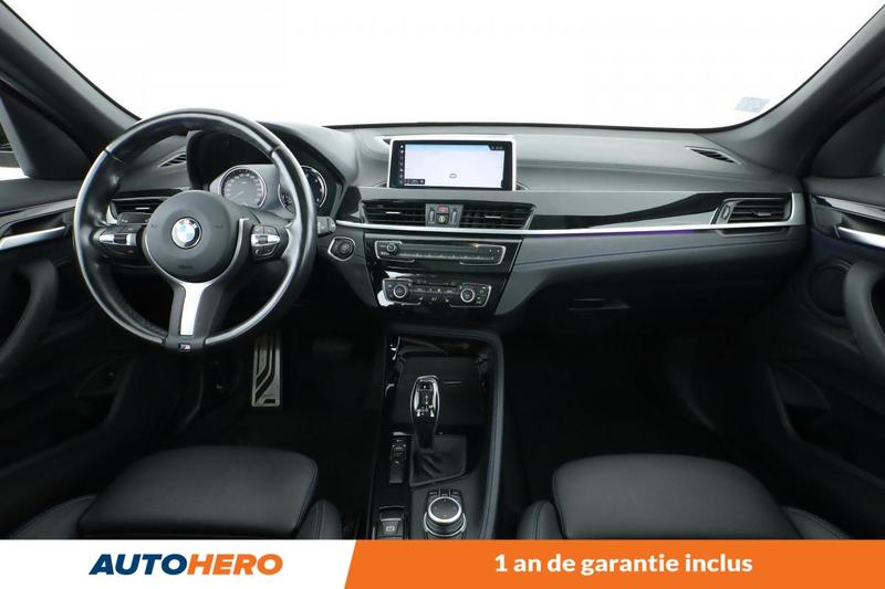 Bmw X1 sDrive16d m Sport Dkg7 116 ch