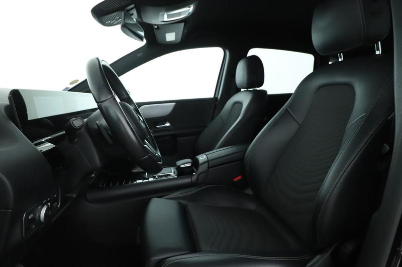 Mercedes Classe B 200 d Style Line Edition 8g-Dct 150 ch