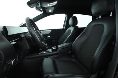 Mercedes Classe B 200 d Style Line Edition 8g-Dct 150 ch