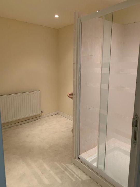 Maison de campagne - 84 m² - 5 pièces