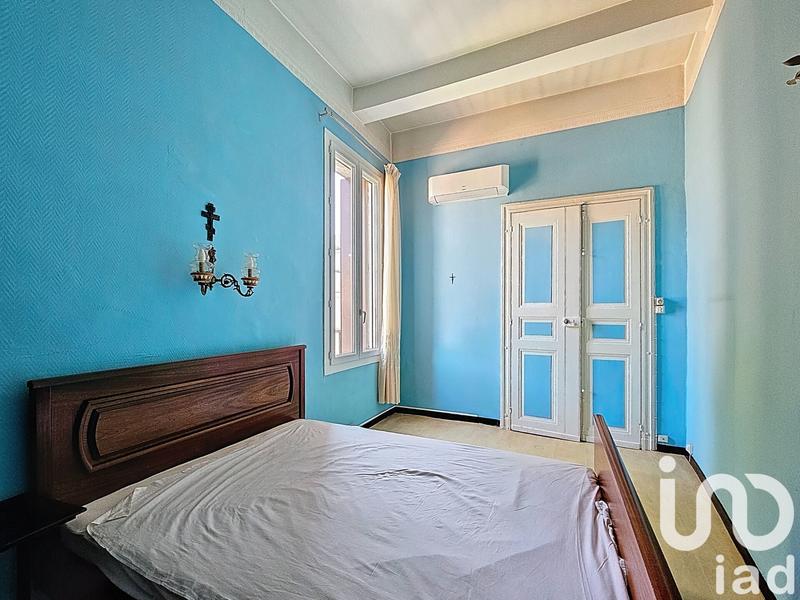 Maison de village - 177 m² - 9 pièces