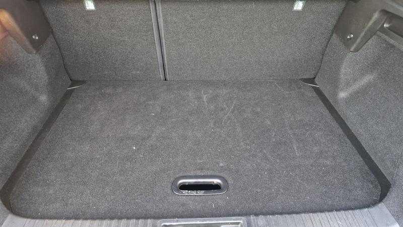 Renault Captur Mild Hybrid 160 Edc Techno