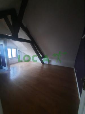 Maison - 79 m² - 4 pièces