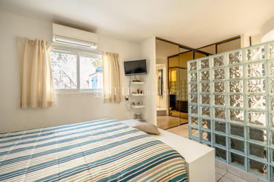 Villa - 128 m² - 6 pièces