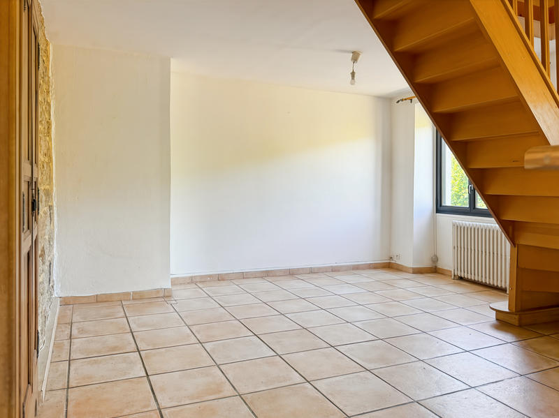 Maison - 240 m² - 10 pièces
