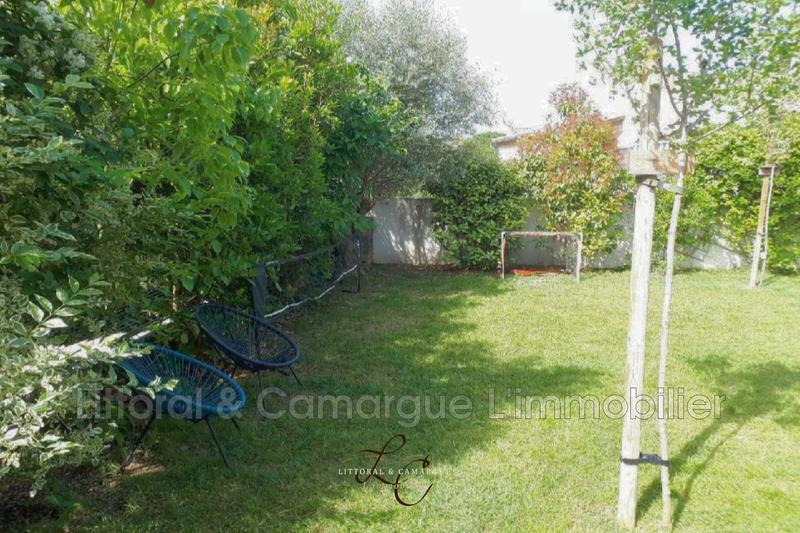 Maison - 111 m² - 5 pièces