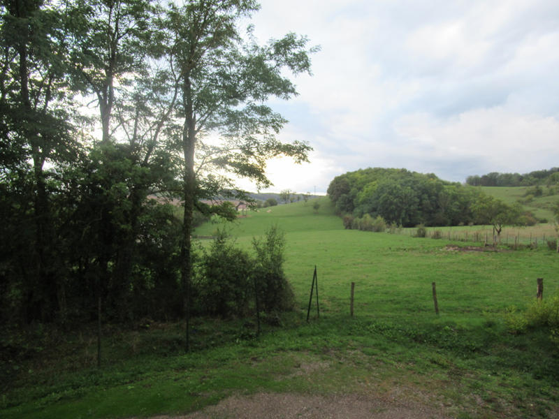 Appartement - 90 m² - 5 pièces