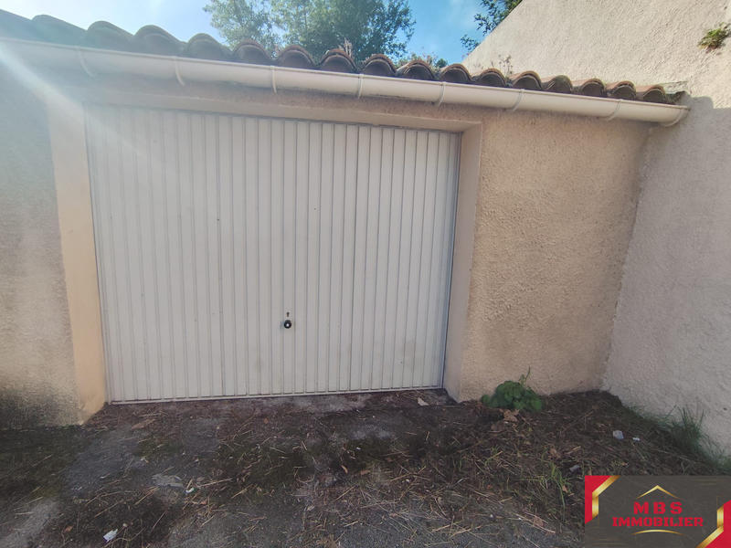 Appartement - 113 m² - 5 pièces