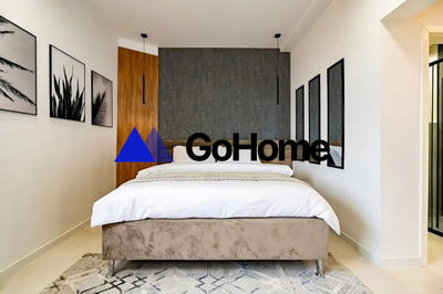 Studio - 40 m² - 1 pièce