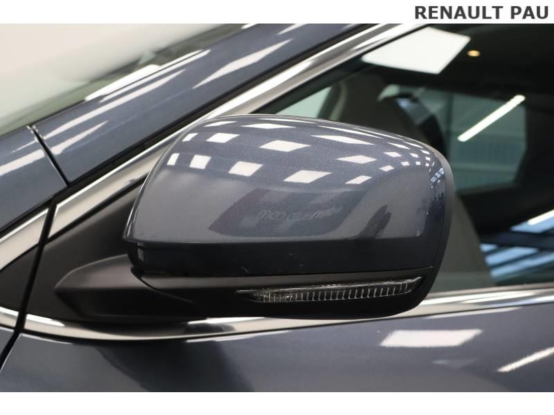 Renault Kadjar TCe 140 Fap Business