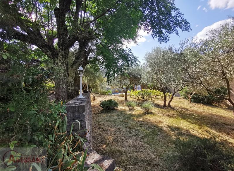 Maison - 138 m² - 5 pièces