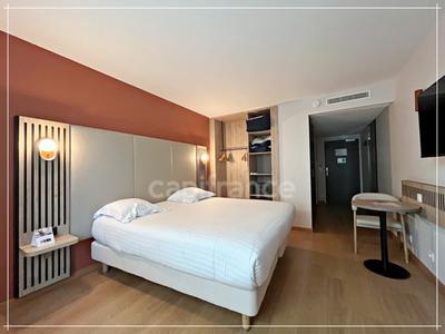 Studio - 24 m² - 1 pièce