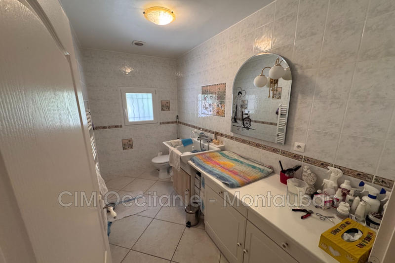 Maison - 146 m² - 5 pièces