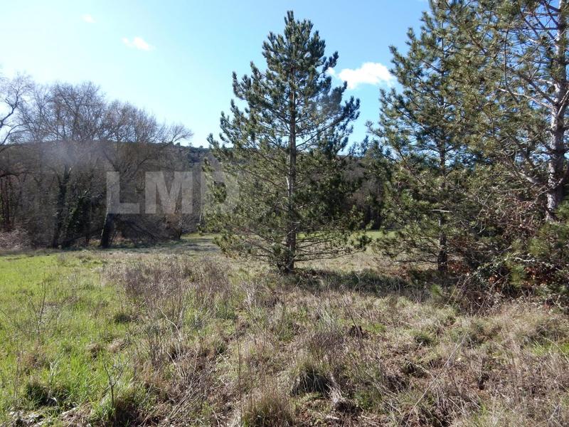 Maison - 102 m² - 4 pièces