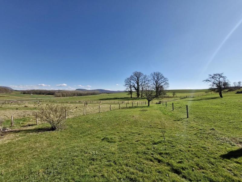 Appartement - 160 m² - 6 pièces