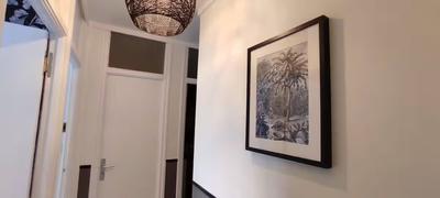 Appartement - 76 m² - 5 pièces