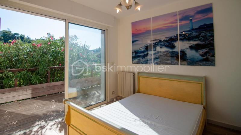 Maison d'architecte - 161 m² - 7 pièces