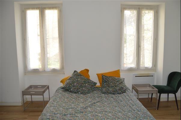 Maison - 97 m² - 6 pièces