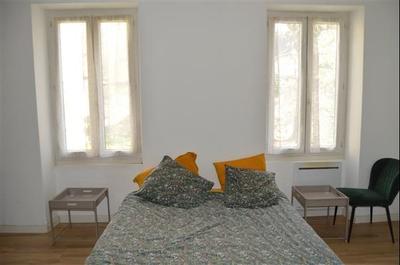 Maison - 97 m² - 6 pièces