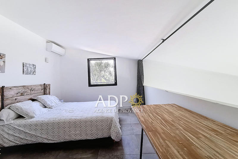 Maison contemporaine - 170 m² - 7 pièces