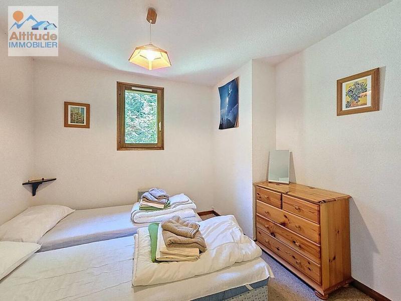 Appartement - 71 m² - 4 pièces