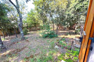 Villa - 90 m² - 3 pièces