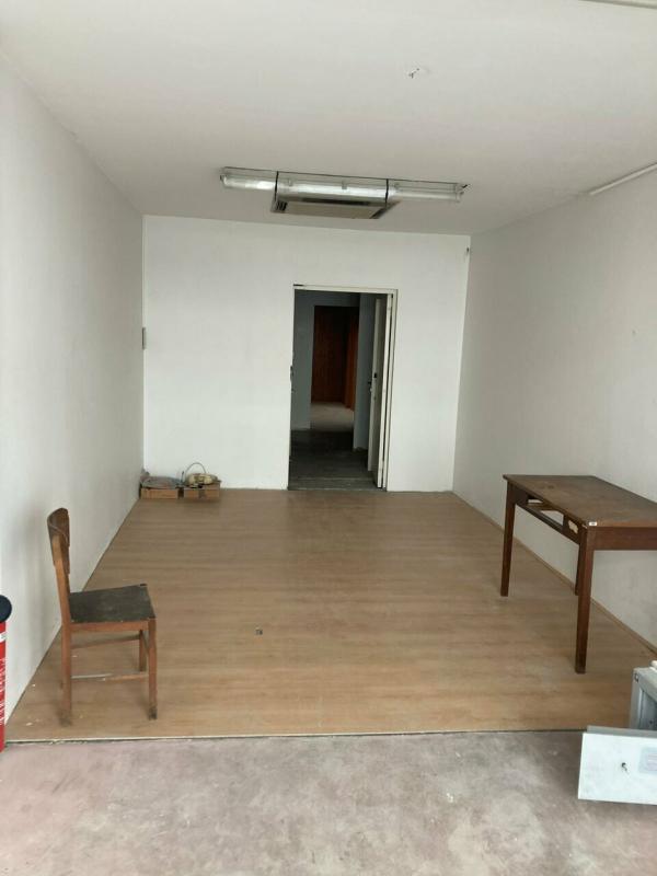 Local commercial - 53 m²