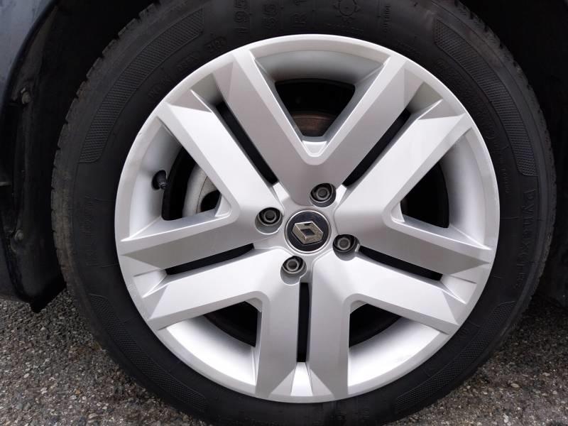 Renault Clio E-Tech 140 Business