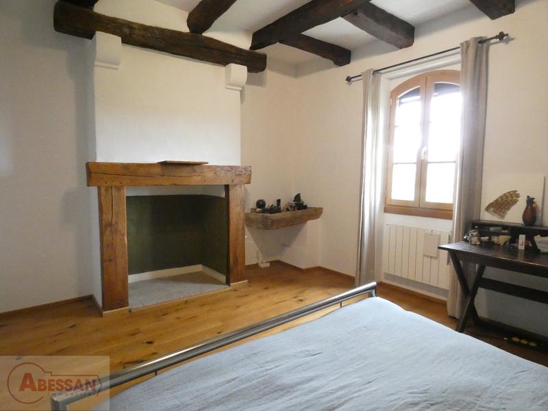 Maison - 167 m² - 5 pièces