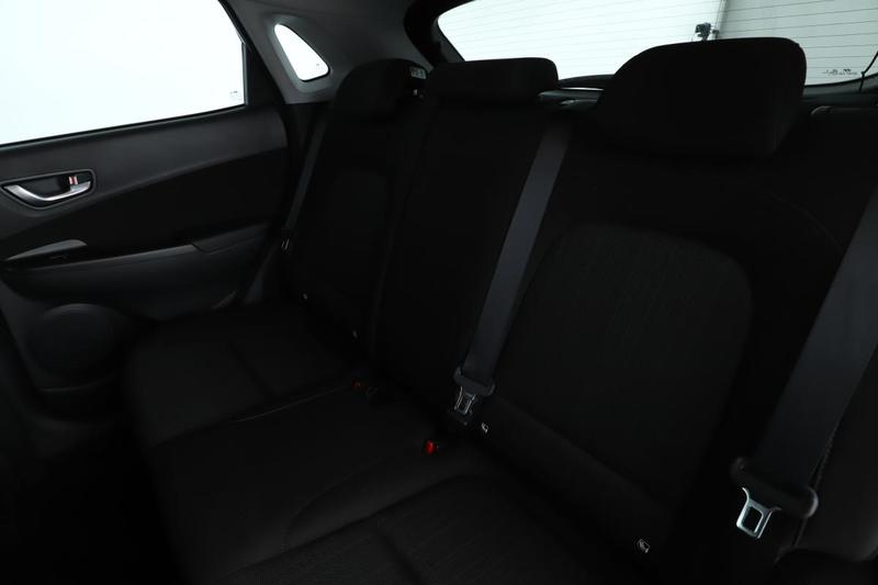 Hyundai Kona 1.0 t-GDi Hybrid 48v Intuitive 120 ch