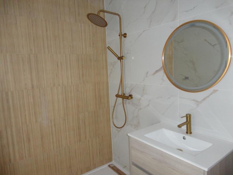 Maison - 112 m² - 4 pièces