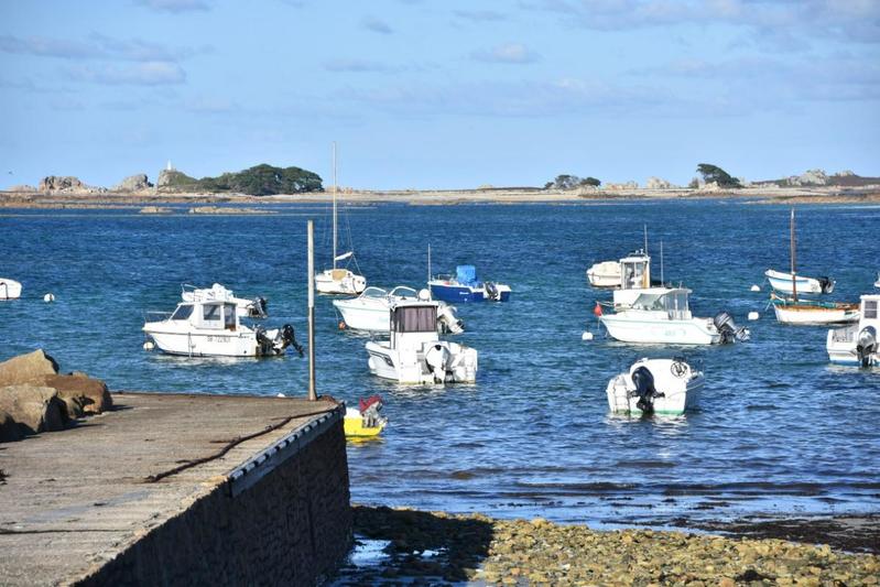 Maison - 152 m² - 8 pièces