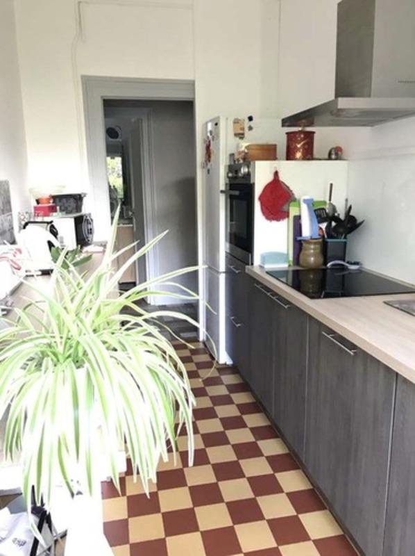 Maison de village - 173 m² - 10 pièces