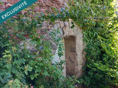 Duplex - 80 m² - 6 pièces